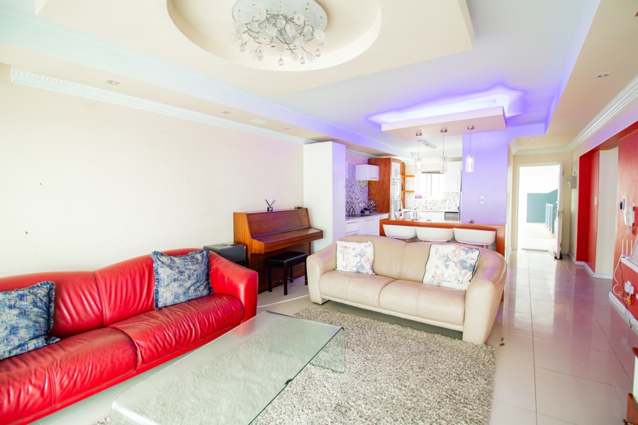2 Bedroom Property for Sale in Gonubie Eastern Cape